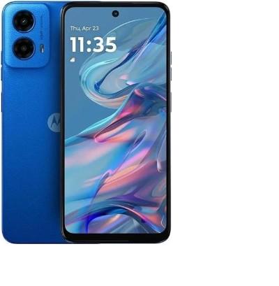 All Accessories for Motorola Moto G45 Smartphone