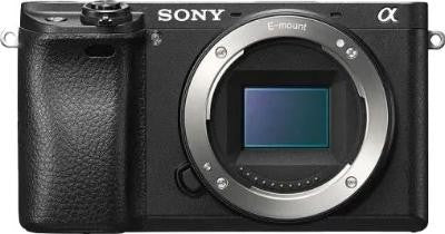 All Accessories for Sony Alpha 6300 (a6300) Camera