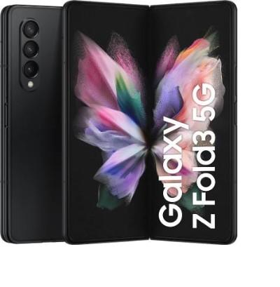 All Accessories for Samsung Galaxy Fold Smartphone