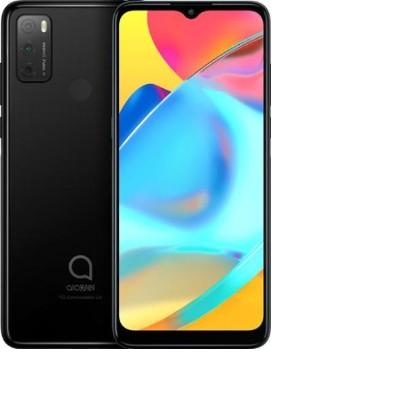 All Accessories for alcatel 3L (2021) Smartphone