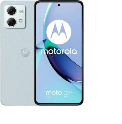 All Accessories for Motorola Moto G84 Smartphone