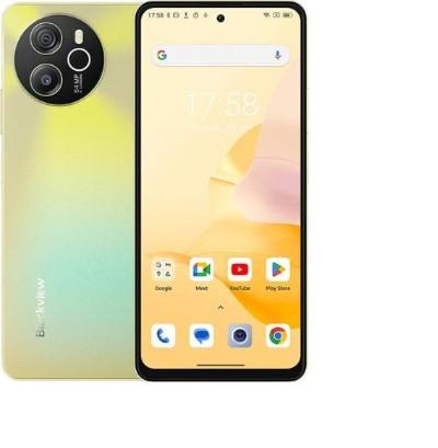 All Accessories for Blackview Shark 8 Smartphone
