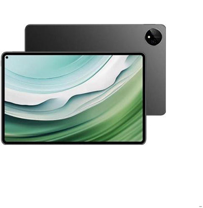 All Accessories for Huawei MatePad Pro 11 (2024) Tablet
