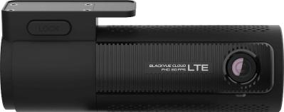 All Accessories for BlackVue DR770X-2CH LTE Dash Cam