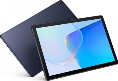 All Accessories for Huawei MatePad C5e Tablet