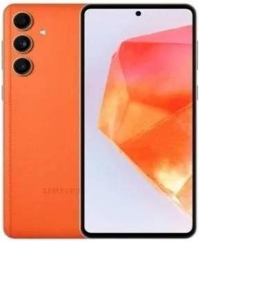 All Accessories for Samsung Galaxy C55 Smartphone
