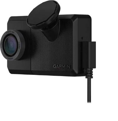 All Accessories for Garmin Dash Cam X110 Dash Cam