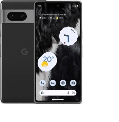 All Accessories for Google Pixel 7 Smartphone
