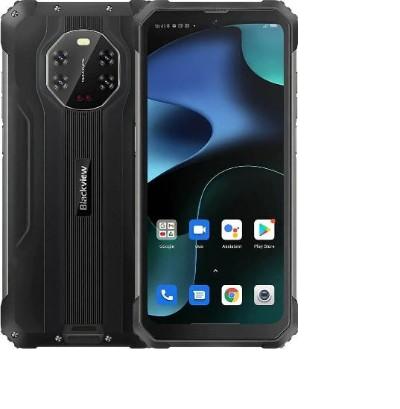 All Accessories for Blackview BL8800 Smartphone