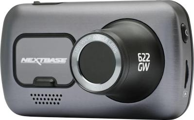 All Accessories for Nextbase 622GW Dash Cam