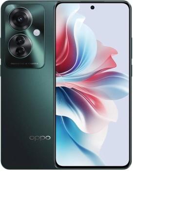 All Accessories for Oppo Reno11 F Smartphone