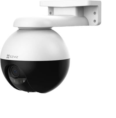 All Accessories for EZVIZ C8W Pro 2K Security Camera