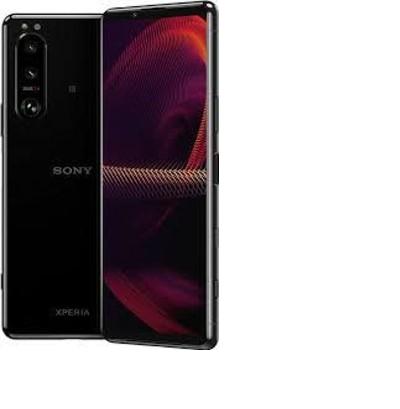 All Accessories for Sony Xperia 5 III Smartphone
