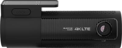 All Accessories for BlackVue DR970X-2CH LTE Dash Cam