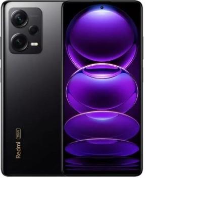 All Accessories for Xiaomi Redmi Note 12 Discovery Smartphone