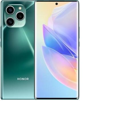 All Accessories for Honor 60 SE Smartphone