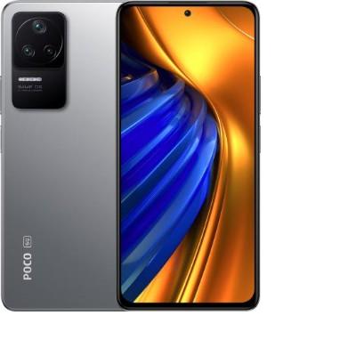 All Accessories for Xiaomi Poco F4 Smartphone