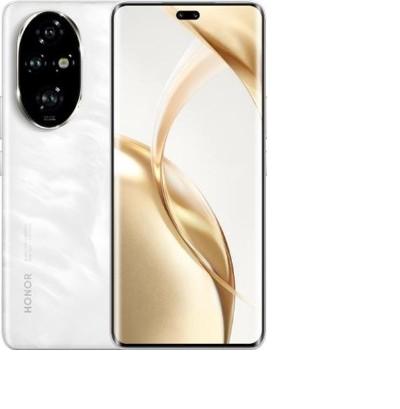 All Accessories for Honor 200 Pro Smartphone