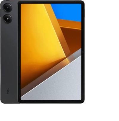 All Accessories for Xiaomi Poco Pad Tablet