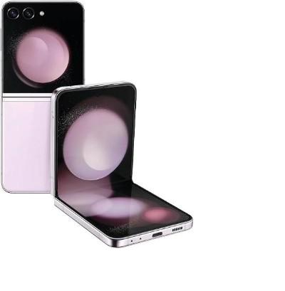 All Accessories for Samsung Galaxy Z Flip5 Smartphone