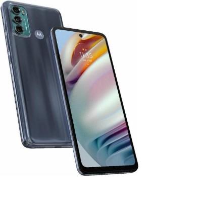 All Accessories for Motorola Moto G40 Fusion Smartphone