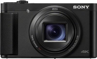 All Accessories for Sony Cyber-shot DSC-HX99 Camera