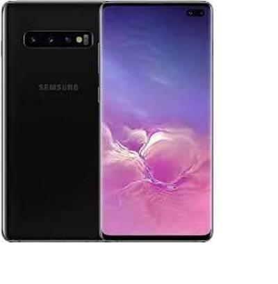 All Accessories for Samsung Galaxy S10 Smartphone