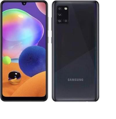 All Accessories for Samsung Galaxy A31 Smartphone