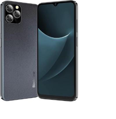 All Accessories for Blackview A95 Smartphone