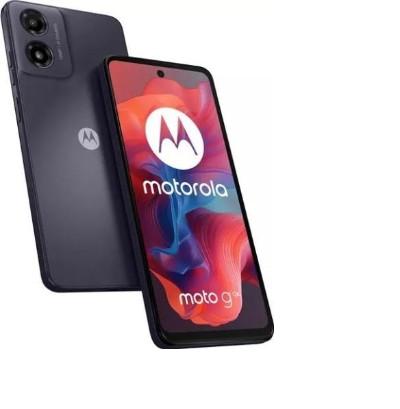 All Accessories for Motorola Moto G04 Smartphone