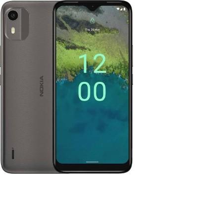 All Accessories for Nokia C12 Plus Smartphone