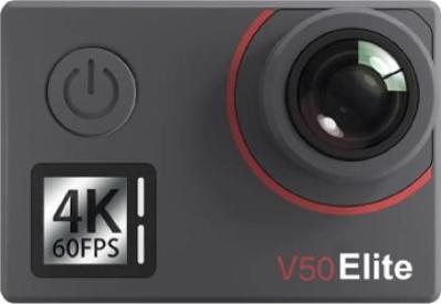 All Accessories for Akaso V50 Elite Action Camera