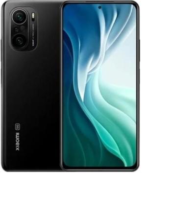 All Accessories for Xiaomi 11i Smartphone