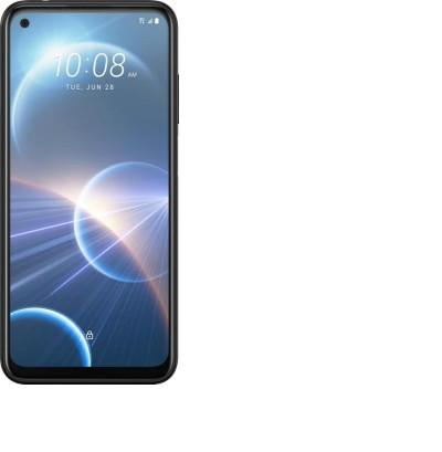 All Accessories for HTC Desire 22 Pro Smartphone