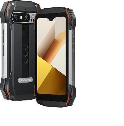 All Accessories for Blackview N6000 Smartphone
