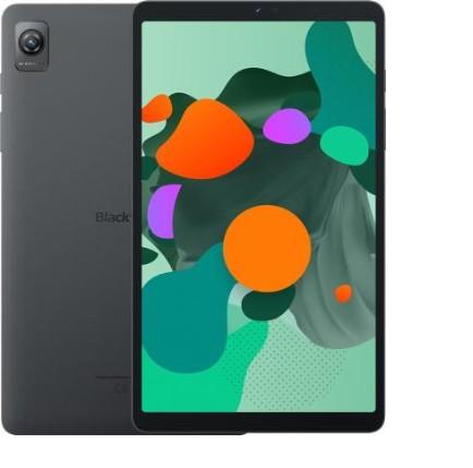 All Accessories for Blackview Tab 60 Tablet
