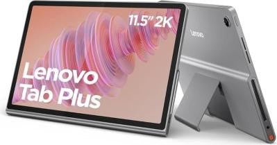 All Accessories for Lenovo Pad Plus Tablet