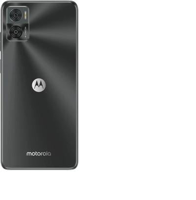 All Accessories for Motorola Moto E22i Smartphone