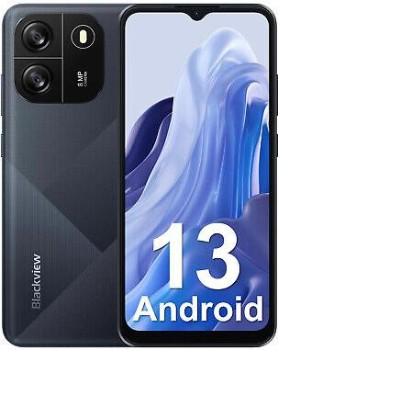 All Accessories for Blackview Wave 6C Smartphone