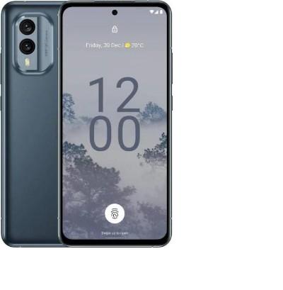 All Accessories for Nokia X30 Smartphone