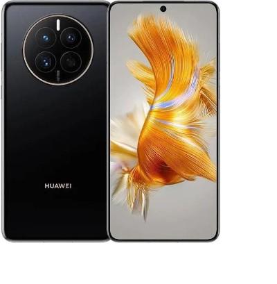 All Accessories for Huawei Mate 50E Smartphone