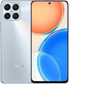 All Accessories for Honor X8 5G Smartphone