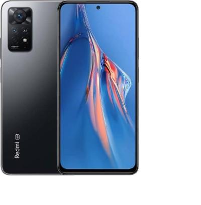 All Accessories for Xiaomi Redmi Note 11E Smartphone