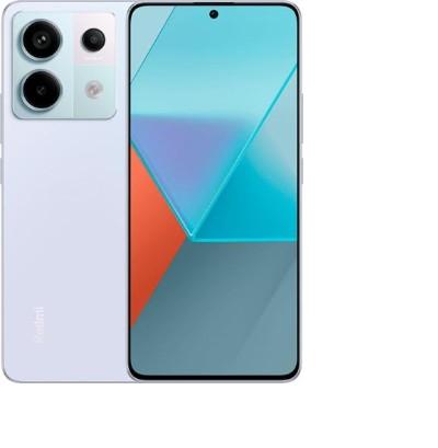 All Accessories for Xiaomi Redmi Note 13 Pro Smartphone
