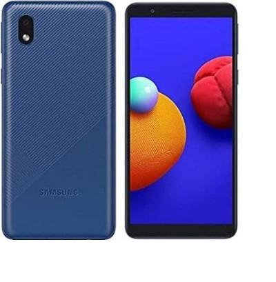 All Accessories for Samsung Galaxy A01 Core Smartphone