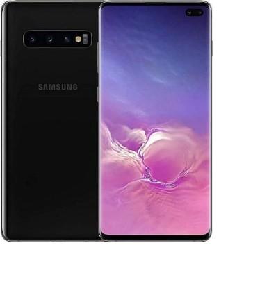 All Accessories for Samsung Galaxy S10+ Smartphone