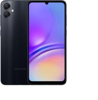 All Accessories for Samsung Galaxy M05 Smartphone