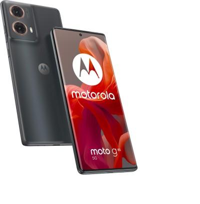 All Accessories for Motorola Moto G85 Smartphone