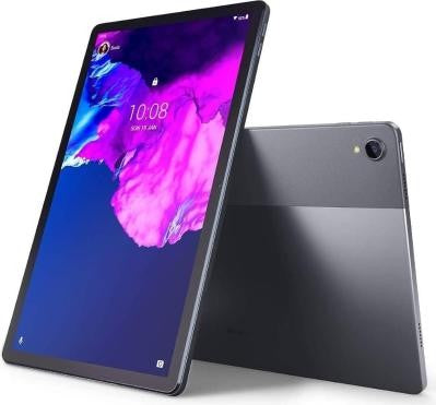 All Accessories for Lenovo Tab P11 5G Tablet