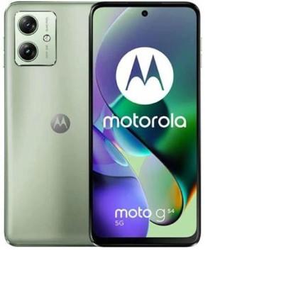 All Accessories for Motorola Moto G54 Power Smartphone